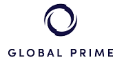 Global Prime Rebates