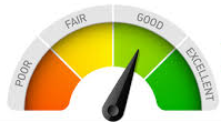 increase EA execution speed on VPS