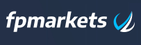 FP Markets rebates