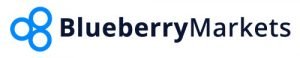 Blueberry Markets Rebates