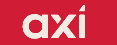 axi rebates