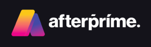 afterprime commission discounts