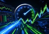 Best Forex Brokers for Scalping 2026