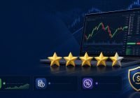 IC Markets Review 2026 - Spreads, Fees, and Rebates