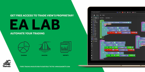 Access EA Lab through IC Markets